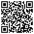 QR Code for Accuquest in East Lansing, MI 48823
