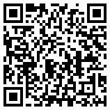 QR Code for Ace Electronics in Troy, MI 48083