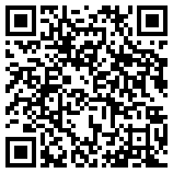 QR Code for ADT Security Services in Roseville, MI 48066