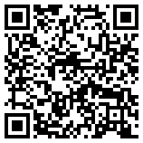 QR Code for Aijalon Baptist Church in Detroit, MI 48210