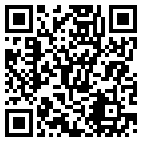 QR Code for Ajwright in Redford, MI 48239