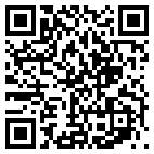 QR Code for AKT Peerless in Lansing, MI 48910