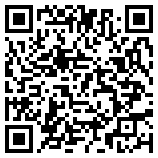 QR Code for AL Pearson & Son in Canton, MI 48187