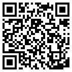 QR Code for Alan Dyer in Springfield, MI 49037