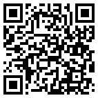 QR Code for Albas Collision in Melvindale, MI 48122