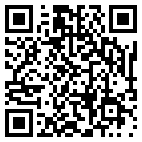 QR Code for Alghadeer in Dearborn, MI 48126