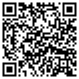 QR Code for All City Refrigeration in Livonia, MI 48152