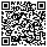 QR Code for All Facilities in Detroit, MI 48223