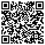 QR Code for Allegis Credit Union in Kalamazoo, MI 49009