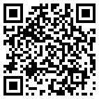 QR Code for Allure Warren in Warren, MI 48089
