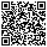 QR Code for American Hydrogeology in Portage, MI 49002
