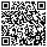 QR Code for Amir Counseling Service in Southfield, MI 48075
