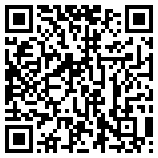 QR Code for Amsco Detroit in Romulus, MI 48174
