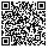 QR Code for Andreas Construction in Homer, MI 49245