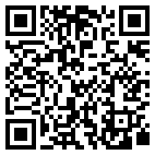 QR Code for Andy Lounge in Flint, MI 48505