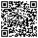 QR Code for Ann Arbor Technologies in Ann Arbor, MI 48108