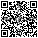 QR Code for Anthony Robert a DDS in FLINT, MI 48507