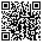 QR Code for Arbor Hills in Ann Arbor, MI 48104