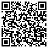 QR Code for Arthurs Management in Bingham Farms, MI 48025