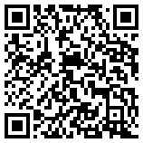 QR Code for Asencio Locks and Keys in Troy, MI 48083