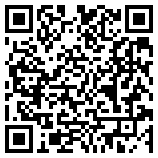 QR Code for Asti Environmental in Brighton, MI 48116