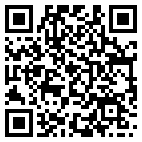 QR Code for Astion Choice in Romulus, MI 48174