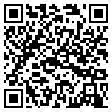 QR Code for Au Sable View Bed & Breakfast in Clinton Township, MI 48035