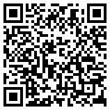 QR Code for Ausable Township in Oscoda, MI 48750