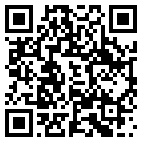QR Code for Av Flight-Flint in Flint, MI 48507