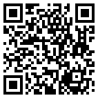 QR Code for Av Pharmacy Ii in Detroit, MI 48227