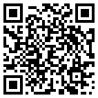 QR Code for Azon Usa in Kalamazoo, MI 49004