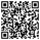 QR Code for B & R Gear Company in Jackson, MI 49202