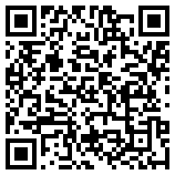 QR Code for Kundan B Sata DDS in Garden City, MI 48135