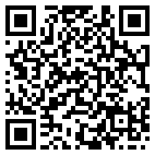 QR Code for Bara Braiding in Detroit, MI 48235