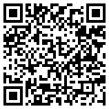 QR Code for Barbara Gordon MSW in Birmingham, MI 48009