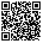 QR Code for Bardwell Group in Southfield, MI 48075