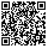 QR Code for Bargins Food Equipment in Battle Creek, MI 49037