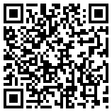 QR Code for Bass Lake Resort in South Boardman, MI 49680