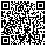 QR Code for Bayard Beard and Body in Webberville, MI 48892