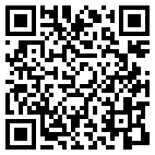 QR Code for Bearcom in Farmington Hills, MI 48331