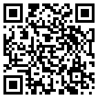 QR Code for Bell Francis in Morenci, MI 49256