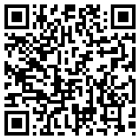 QR Code for Bentley Graphics in Clio, MI 48420