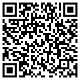 QR Code for Birch Photographers in Warren, MI 48092