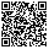 QR Code for Black Black & Black Chestrfld in Port Huron, MI 48060