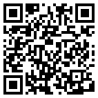 QR Code for St Joseph Bone & Joint Center in Tawas City, MI 48763