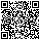 QR Code for Bobbies Security in Allen Park, MI 48101