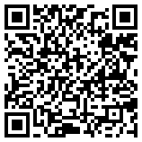 QR Code for Bobby's Kitchen in Milan, MI 48160