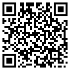 QR Code for Bowman Maxine in Coopersville, MI 49404