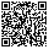 QR Code for City of Boyne City in Boyne City, MI 49712