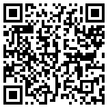 QR Code for Breitung Charter Township in Quinnesec, MI 49876